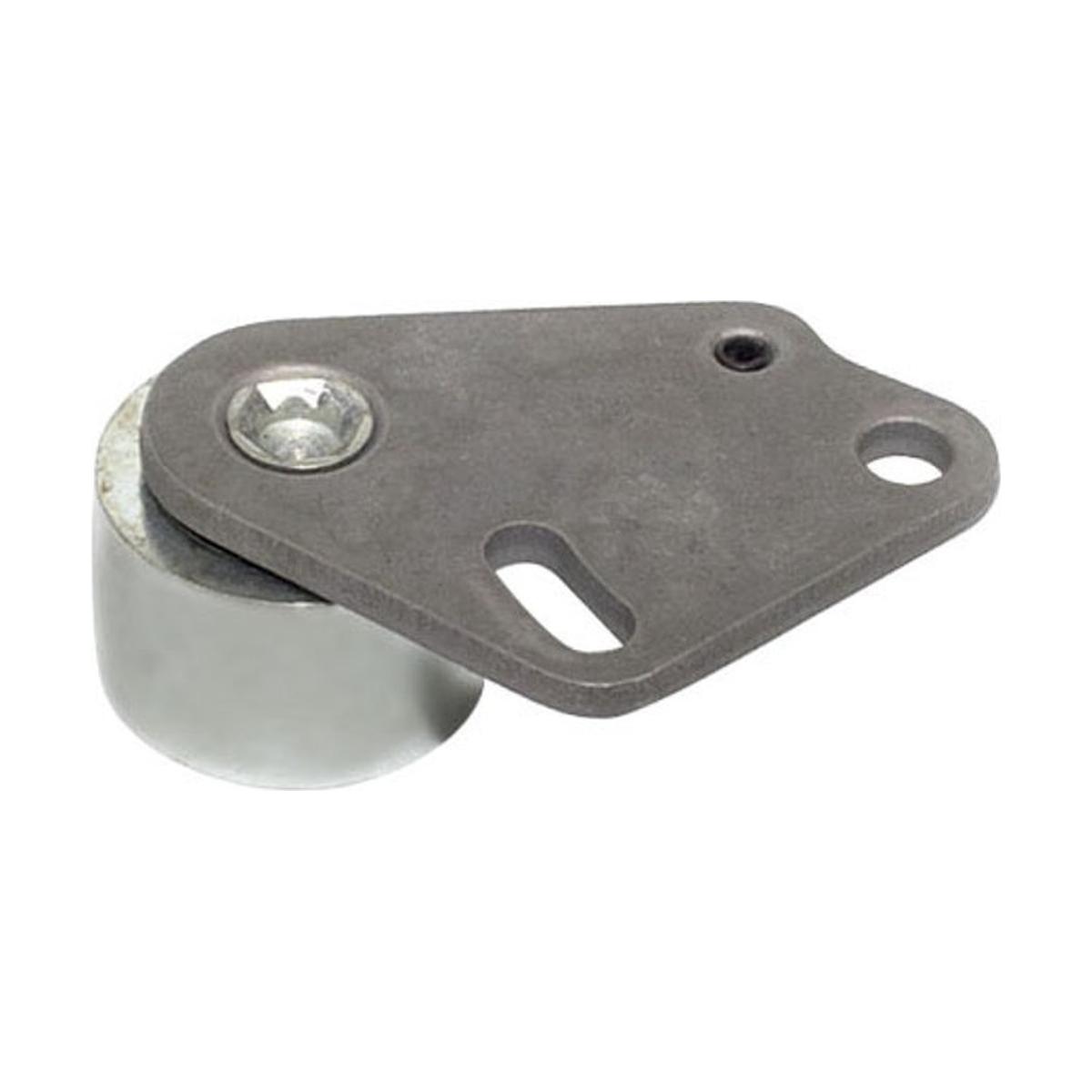 Rolamento Tensor da Correia para Ford Ranger - Vetor - Vt8030