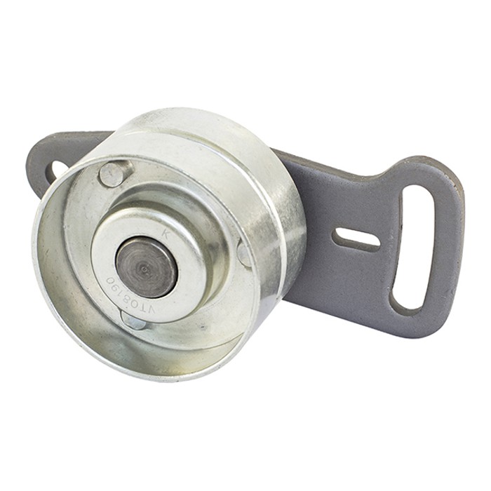 Rolamento Tensor da Correia - Vetor - Vt8190