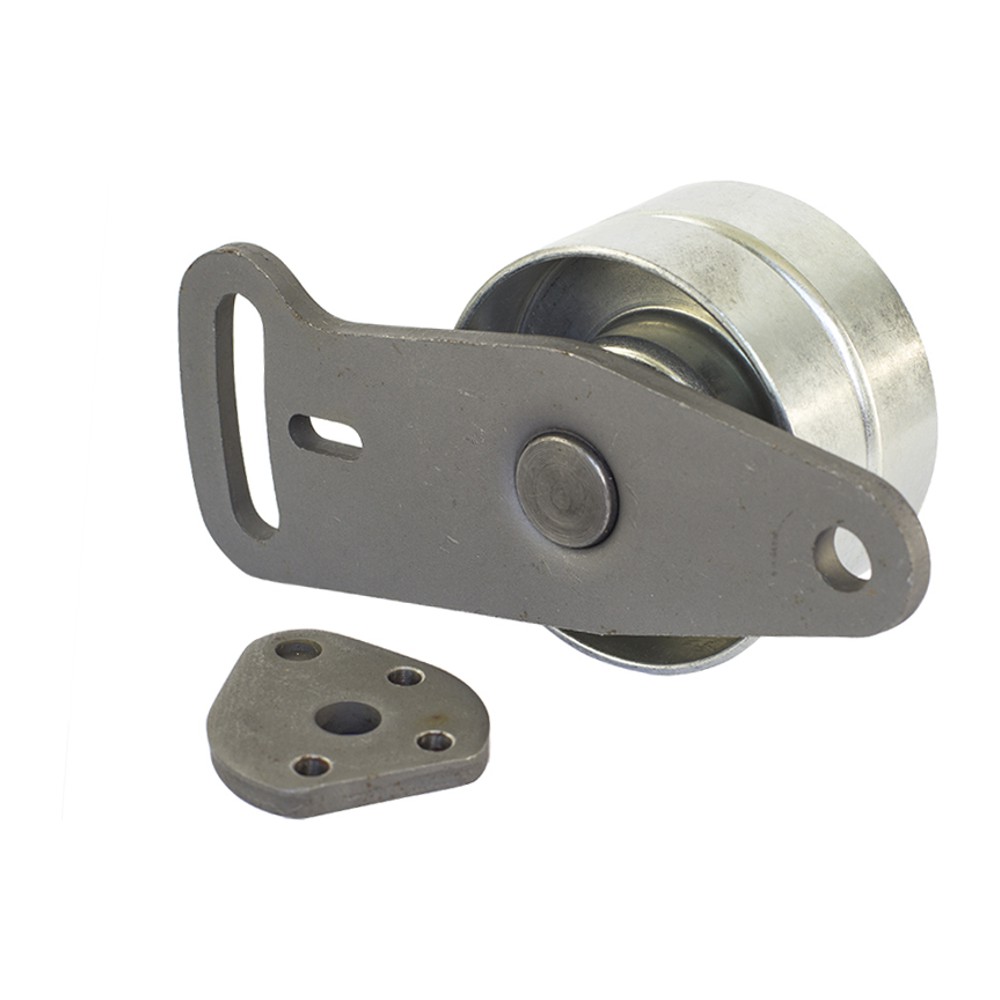 Rolamento Tensor da Correia - Vetor - Vt8190