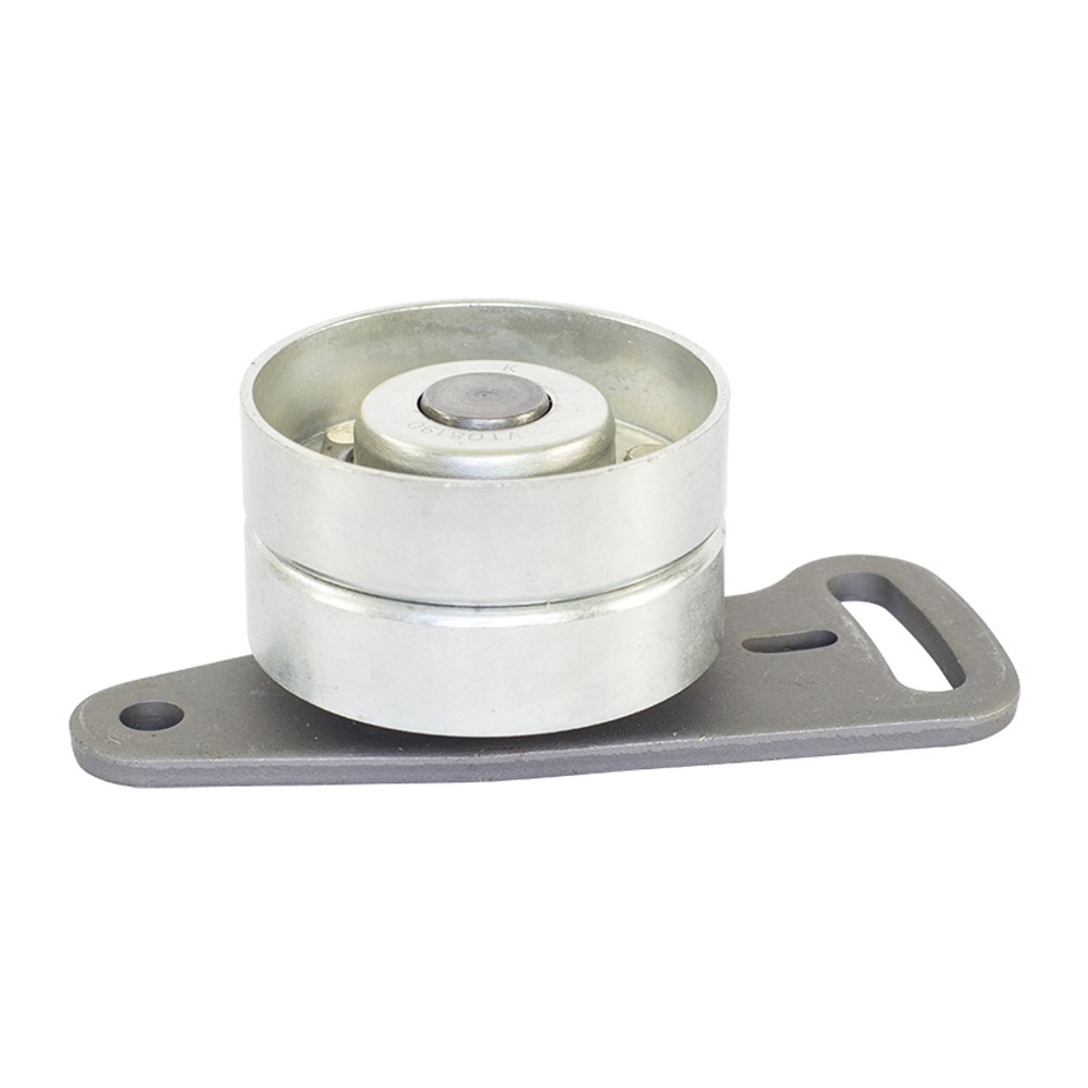 Rolamento Tensor da Correia - Vetor - Vt8190