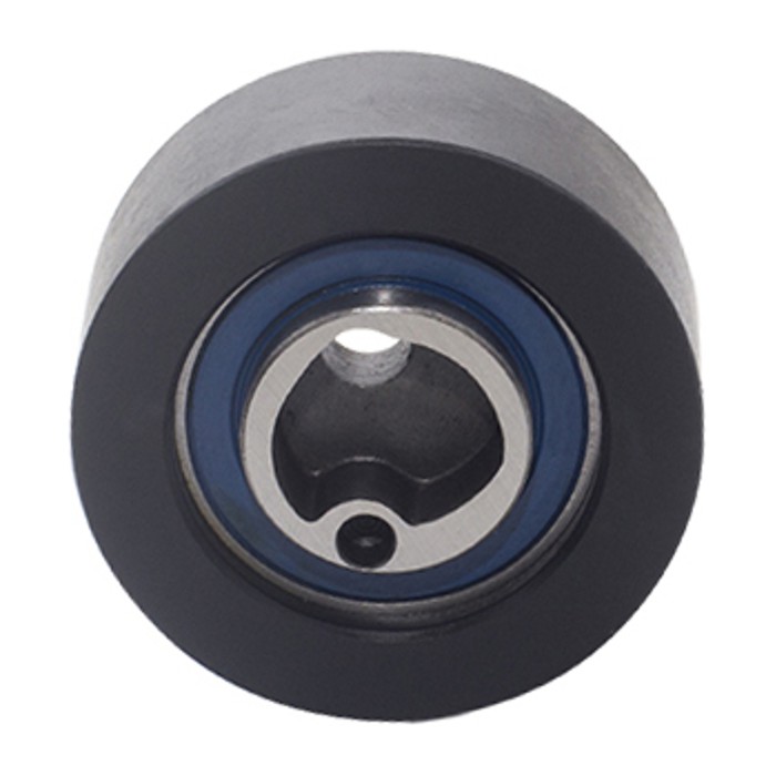 Rolamento Tensor da Correia para Suzuki Samurai e Vitara - Vetor - Vt8323