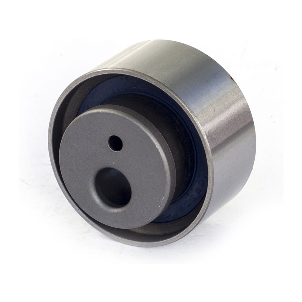 Rolamento Tensor da Correia para Chevrolet Tracker e Suzuki Grand Vitara - Vetor - Vt8202