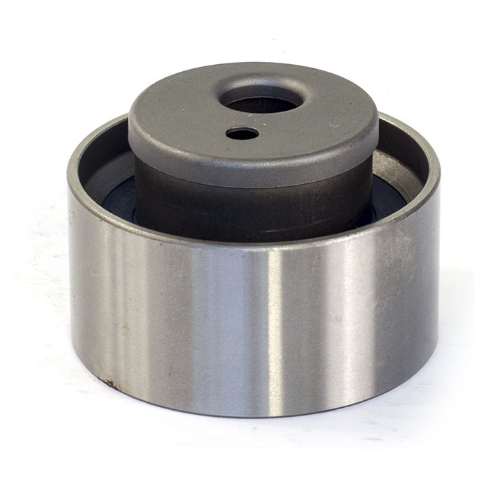 Rolamento Tensor da Correia para Chevrolet Tracker e Suzuki Grand Vitara - Vetor - Vt8202