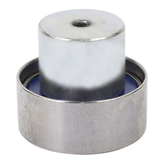 Rolamento Tensor da Correia para Fiat Tempra - Vetor - Vt7064