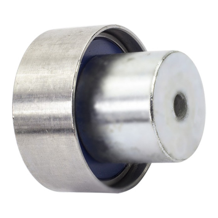 Rolamento Tensor da Correia para Fiat Tempra - Vetor - Vt7064