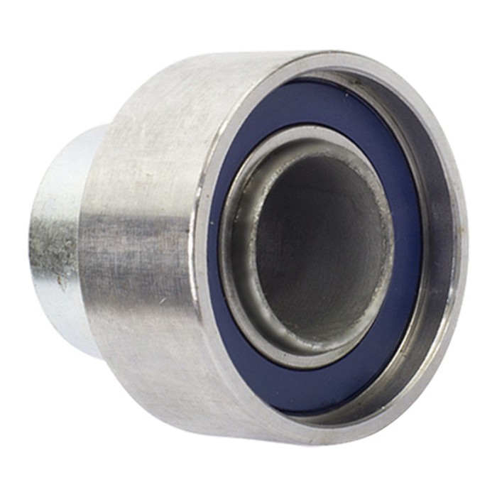 Rolamento Tensor da Correia para Fiat Tempra - Vetor - Vt7064