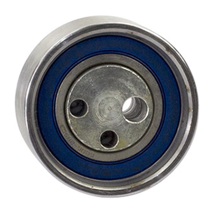Rolamento Tensor da Correia para Fiat Tempra - Vetor - Vt7071A