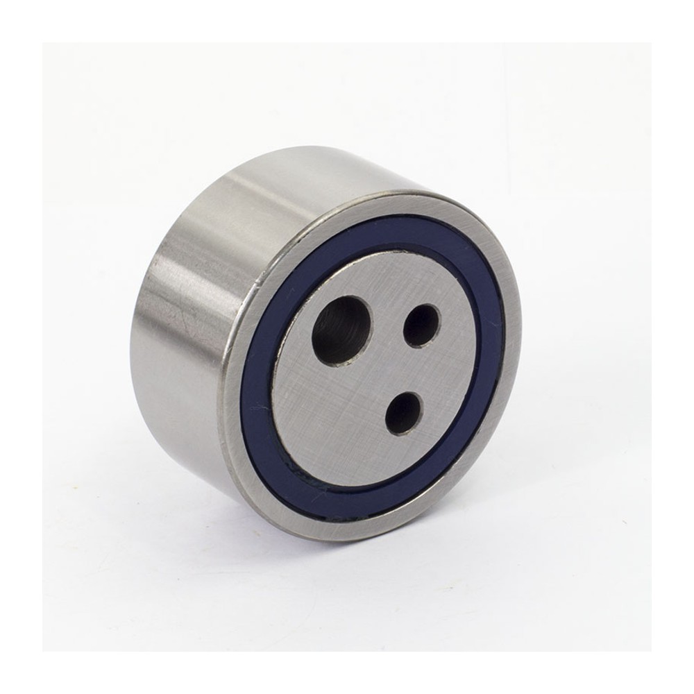 Rolamento Tensor da Correia - Vetor - Vt7072