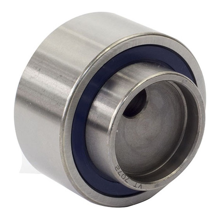 Rolamento Tensor da Correia - Vetor - Vt7072