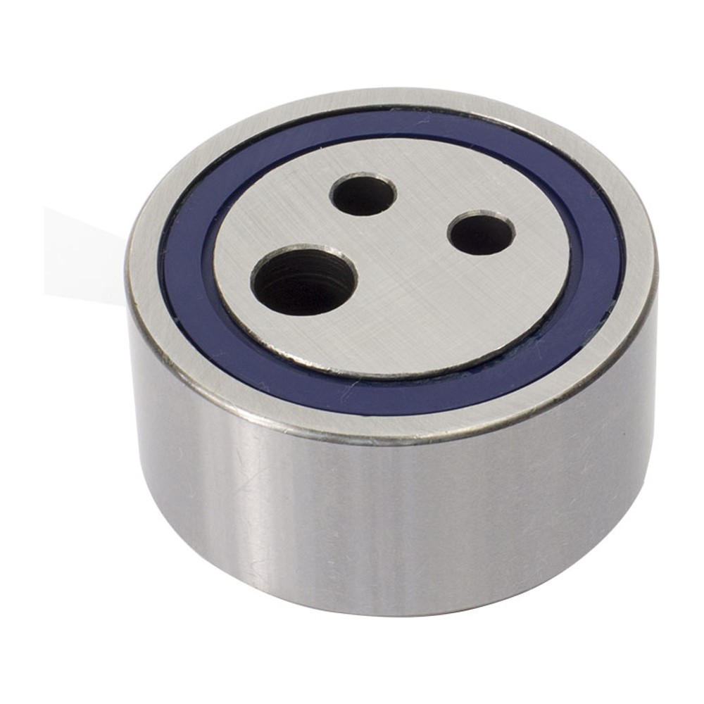 Rolamento Tensor da Correia - Vetor - Vt7072