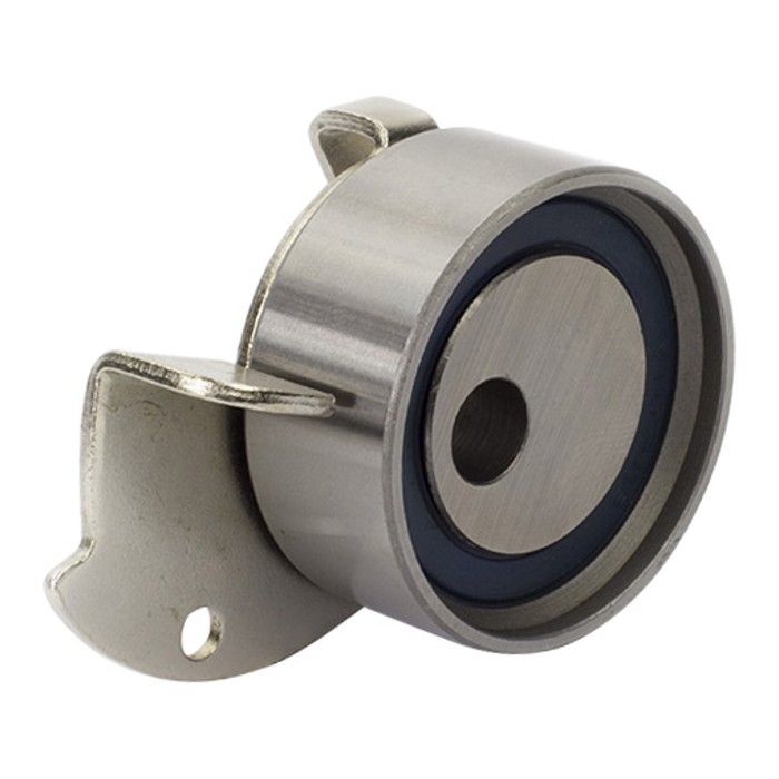 Rolamento Tensor da Correia - Vetor - Vt7018