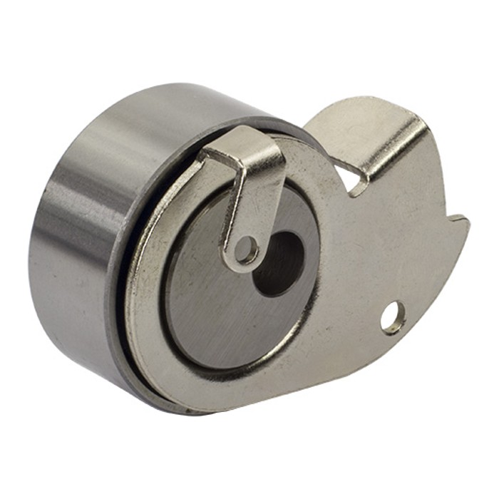 Rolamento Tensor da Correia - Vetor - Vt7018