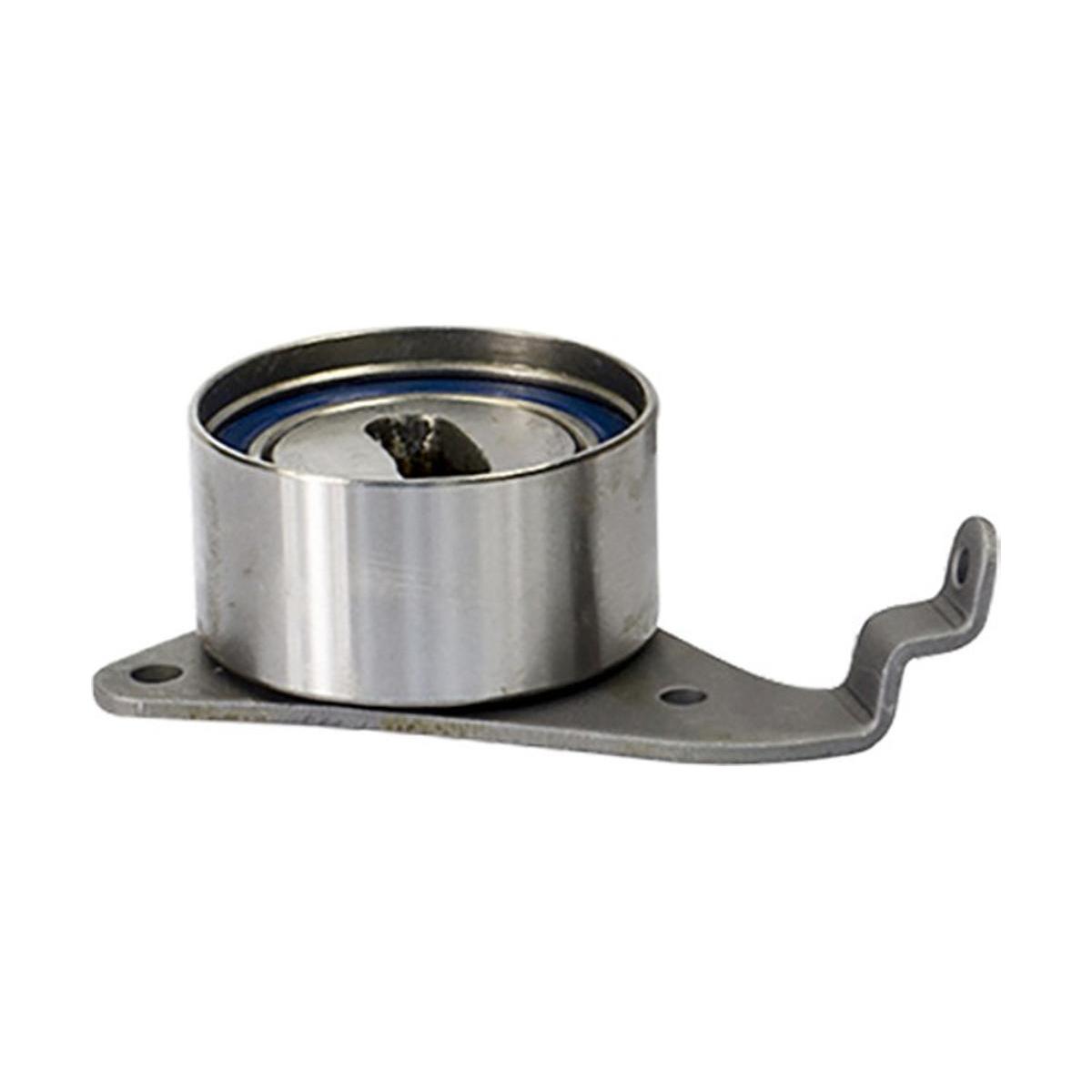 Rolamento Tensor da Correia - Vetor - Vt7073