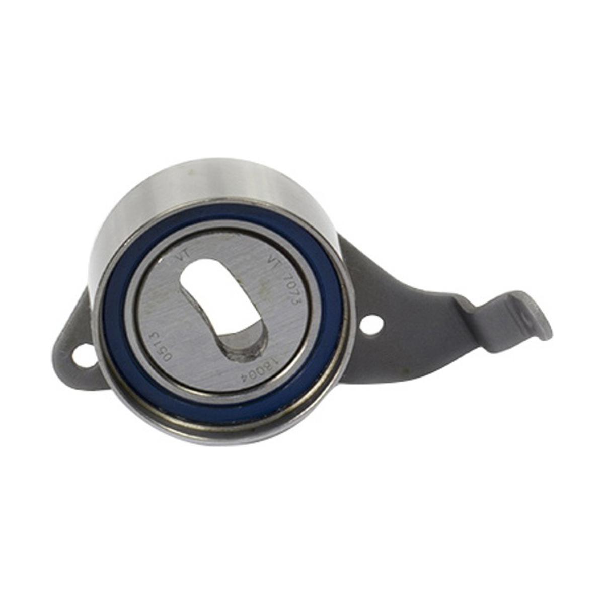 Rolamento Tensor da Correia - Vetor - Vt7073