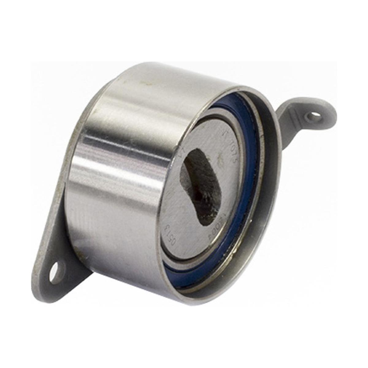 Rolamento Tensor da Correia - Vetor - Vt7073