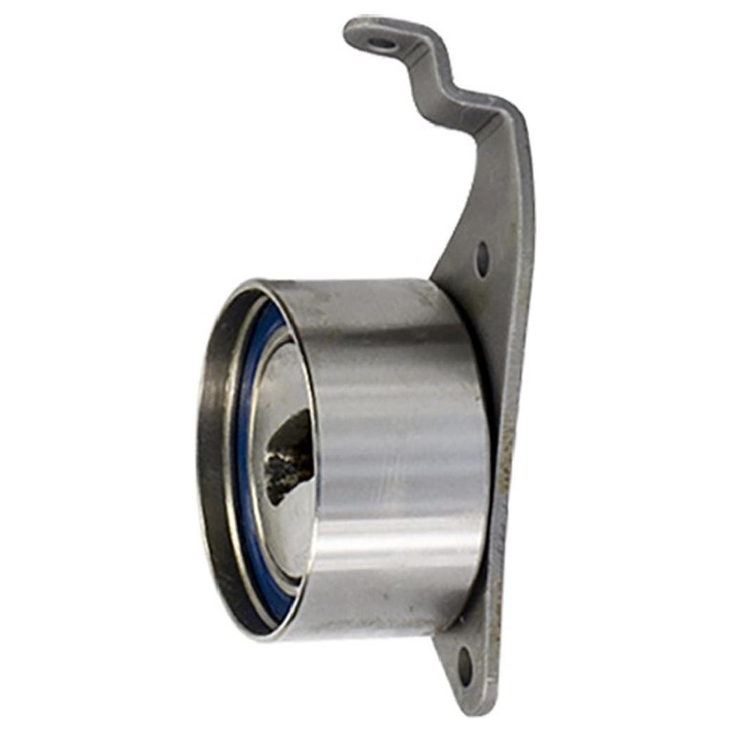 Rolamento Tensor da Correia - Vetor - Vt7073