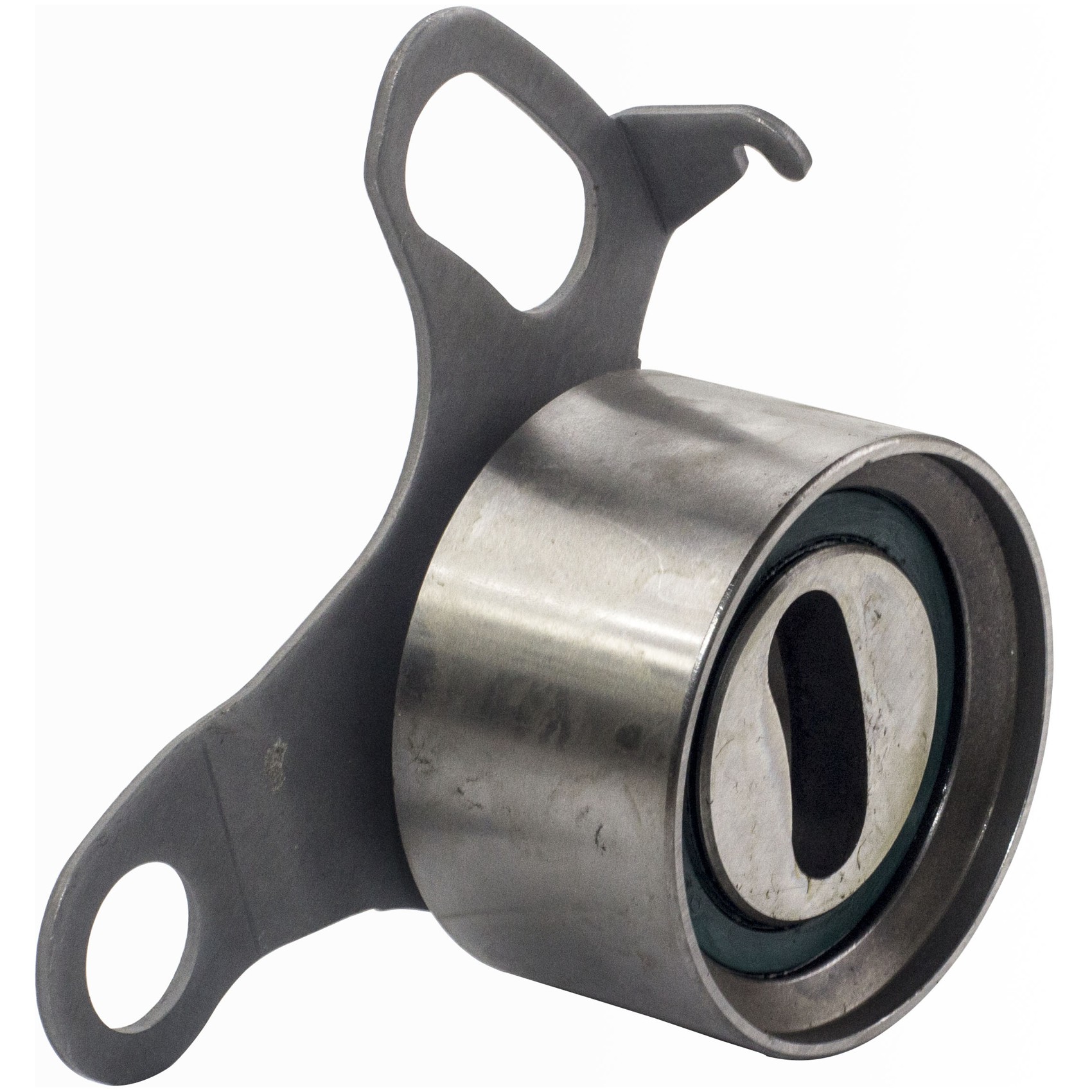 Rolamento Tensor da Correia para Toyota Hilux e Hilux SW4 - Vetor - Vt8147