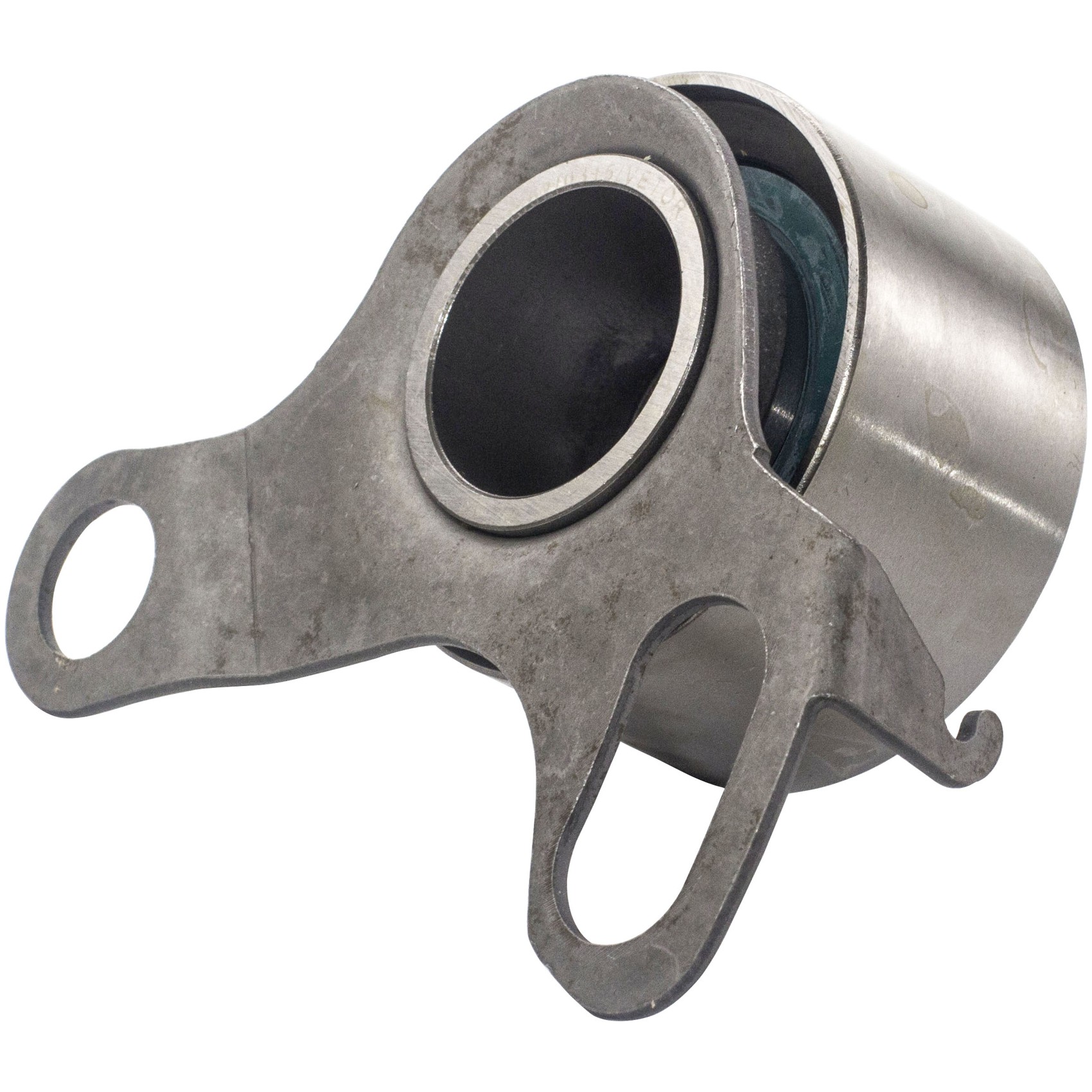 Rolamento Tensor da Correia para Toyota Hilux e Hilux SW4 - Vetor - Vt8147