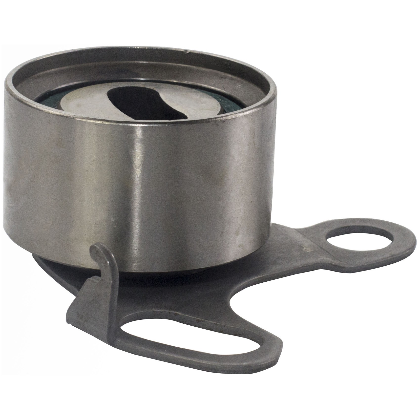 Rolamento Tensor da Correia para Toyota Hilux e Hilux SW4 - Vetor - Vt8147