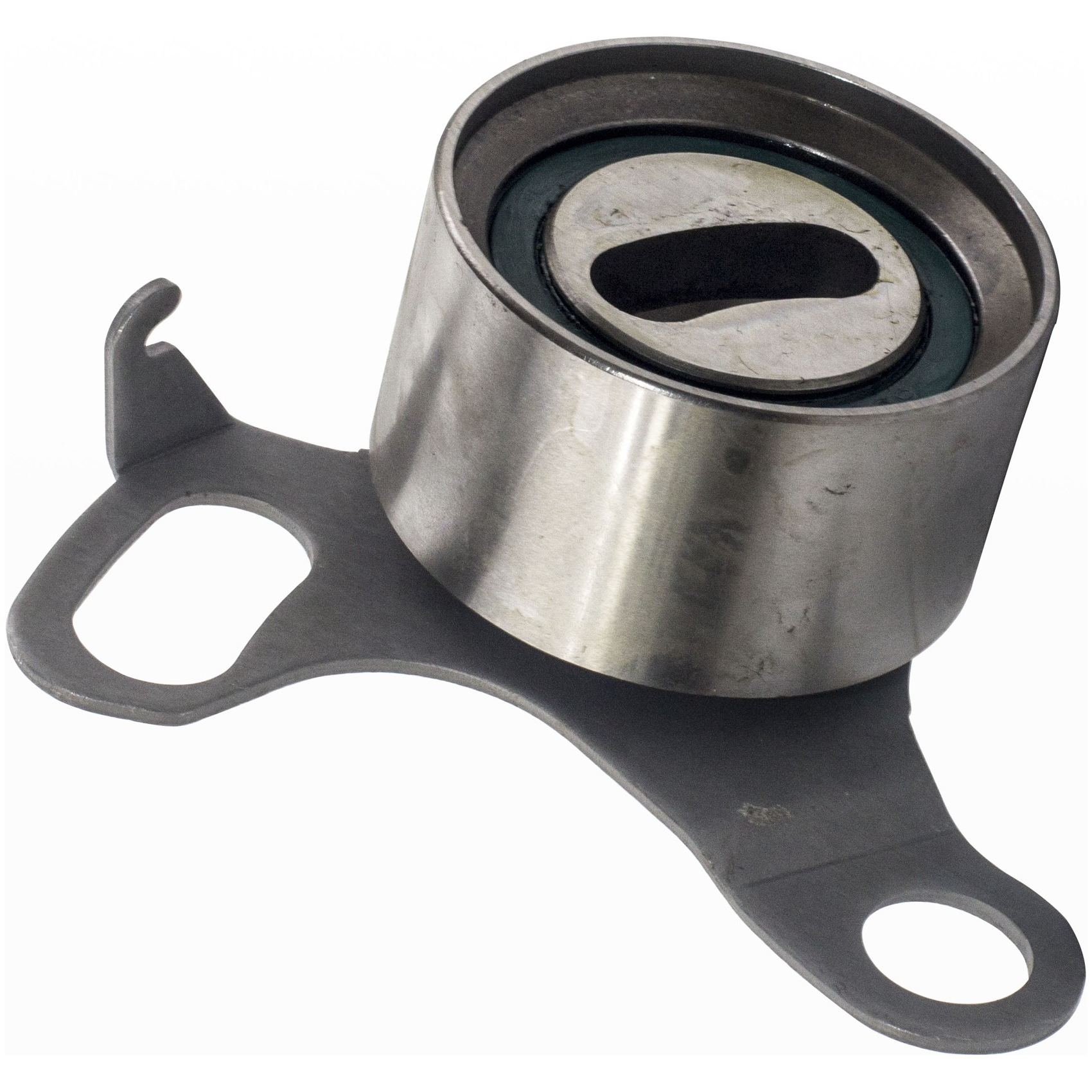 Rolamento Tensor da Correia para Toyota Hilux e Hilux SW4 - Vetor - Vt8147