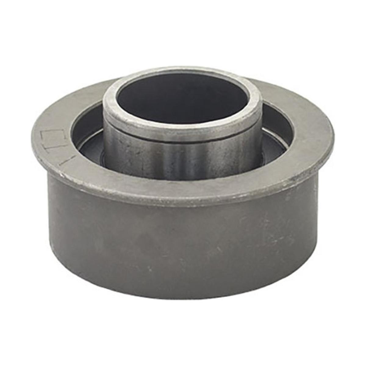 Rolamento Tensor da Correia - Vetor - Vt8227