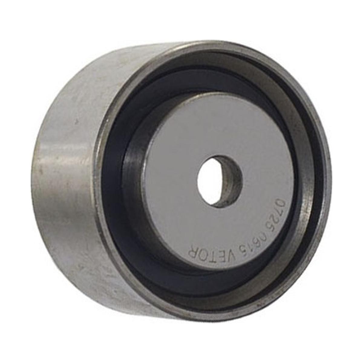 Rolamento Tensor da Correia - Vetor - Vt8225