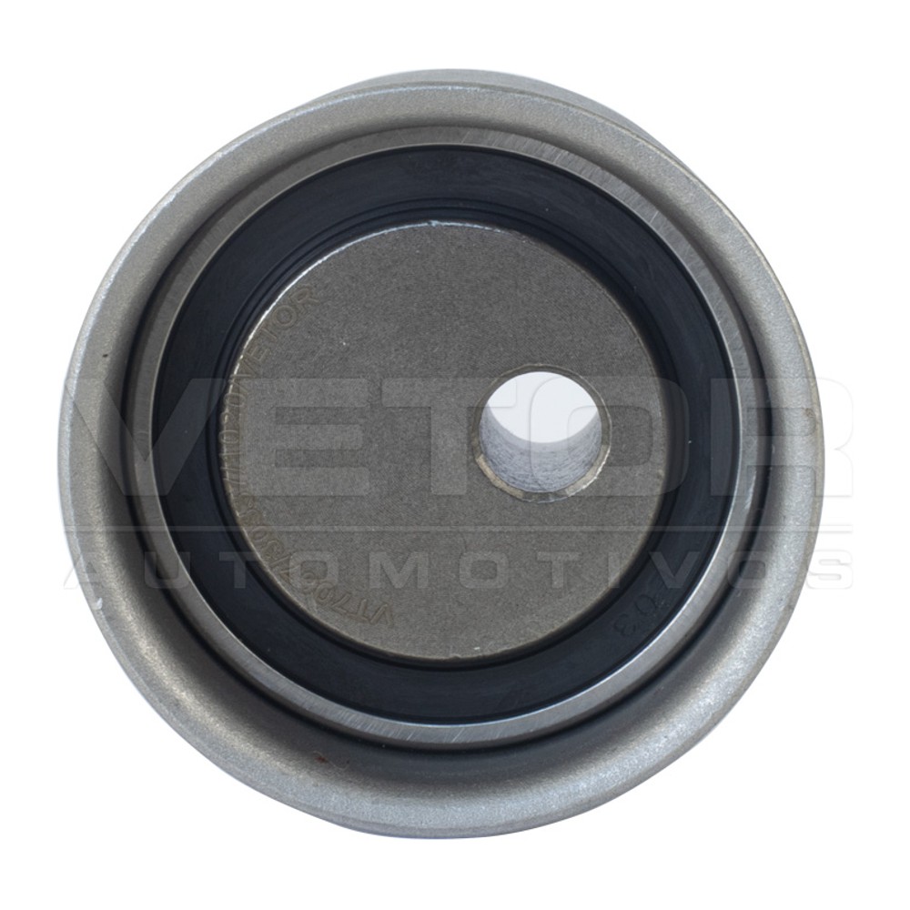 Rolamento Tensor da Correia - Vetor - Vt7067