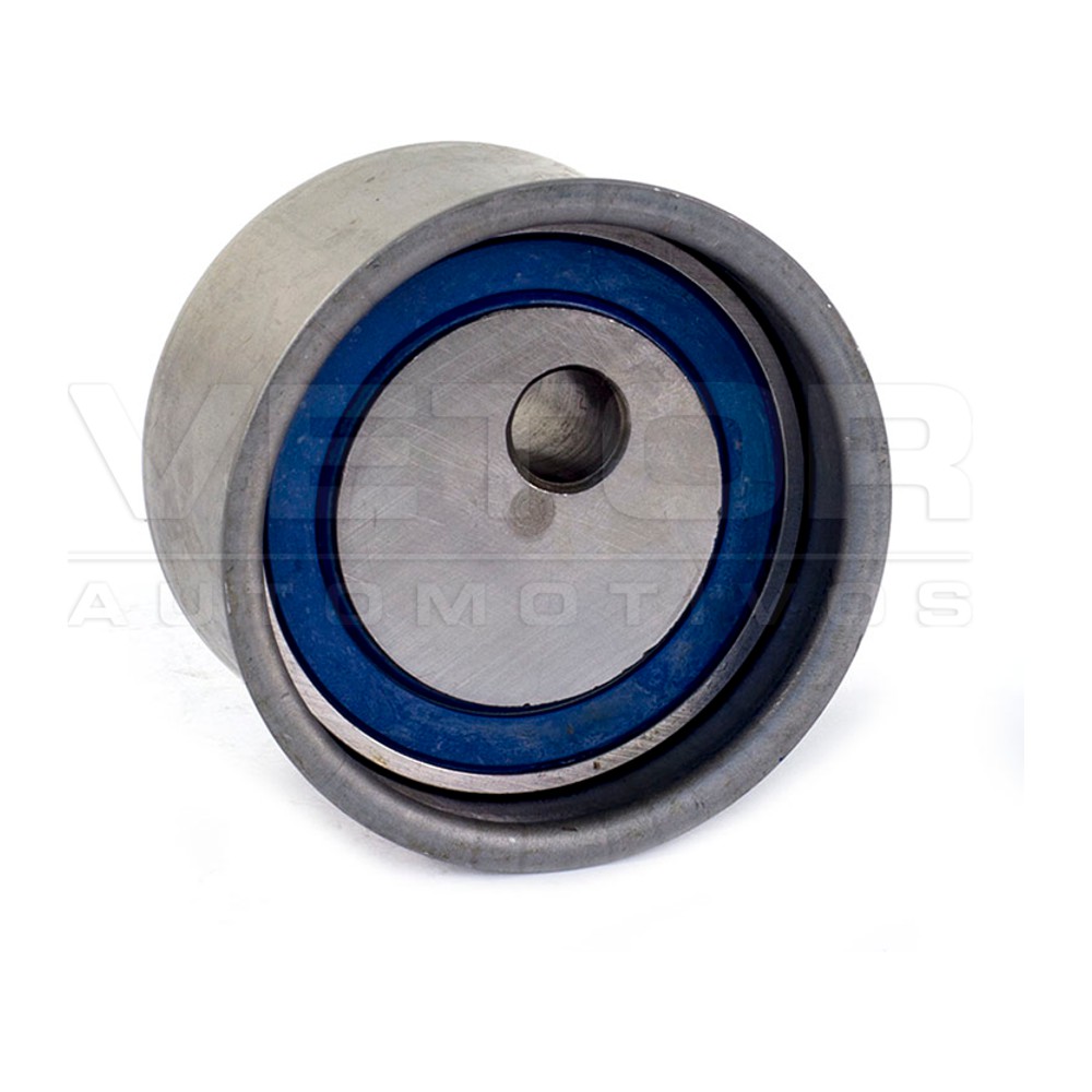 Rolamento Tensor da Correia - Vetor - Vt7067