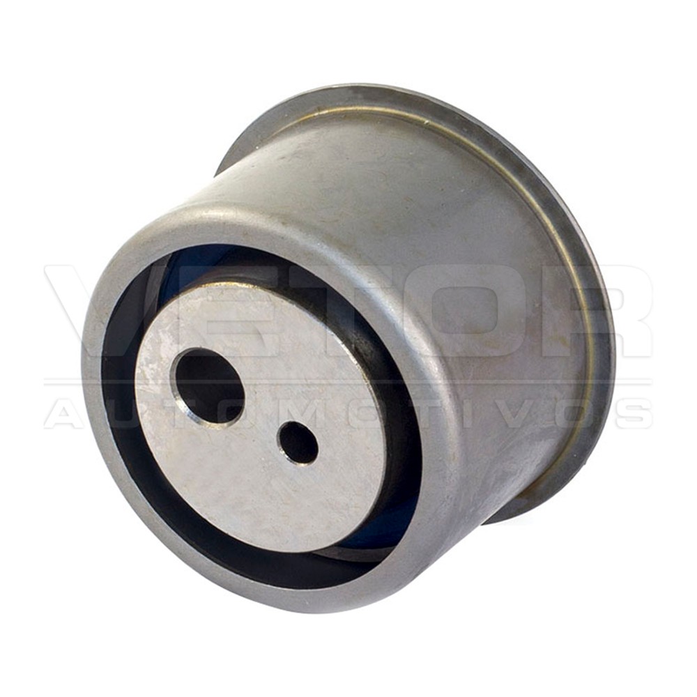 Rolamento Tensor da Correia - Vetor - Vt7067