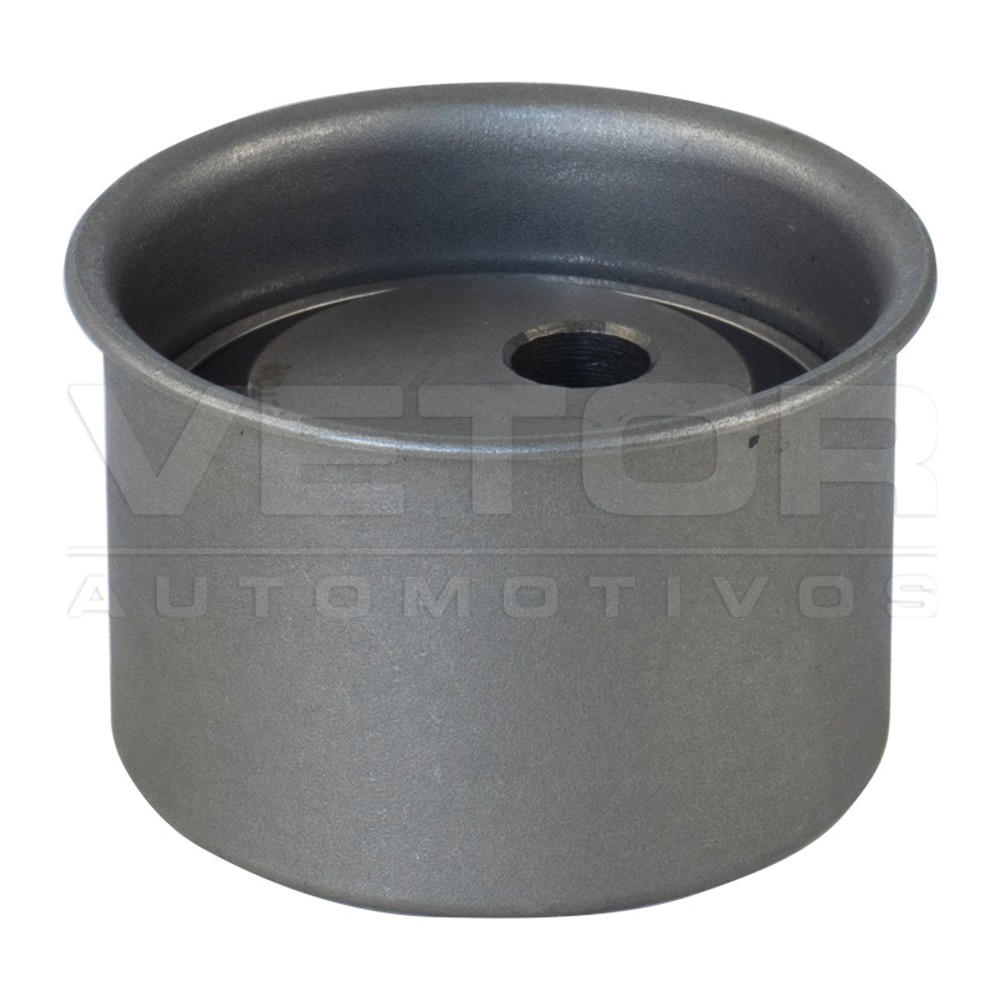 Rolamento Tensor da Correia - Vetor - Vt7067