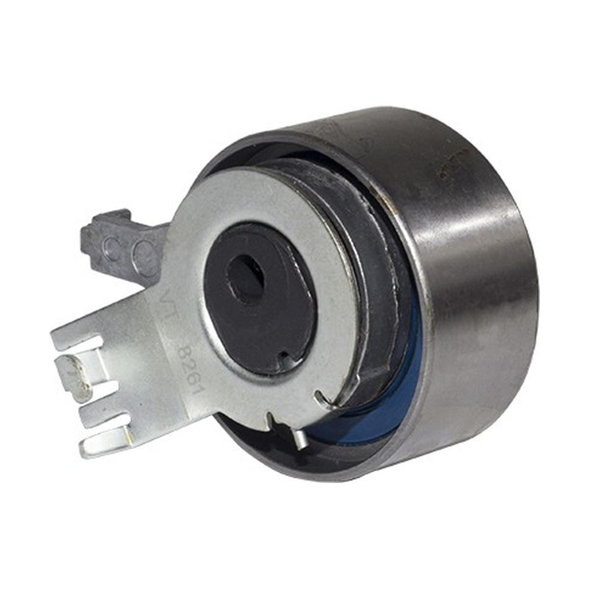 Rolamento Tensor da Correia - Vetor - Vt8261