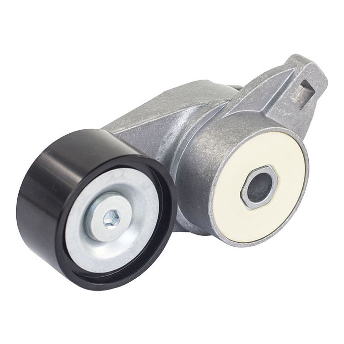 Rolamento Tensor da Correia - Vetor - Vt8192