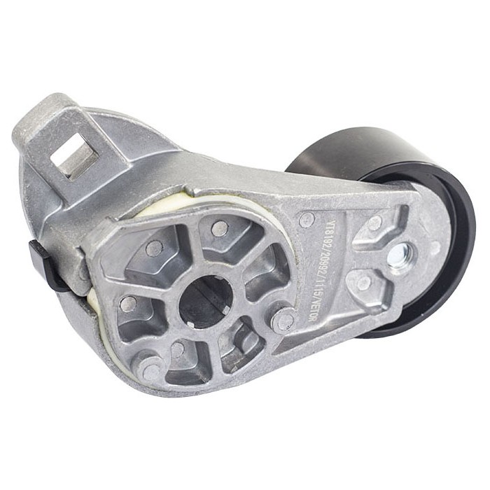 Rolamento Tensor da Correia - Vetor - Vt8192