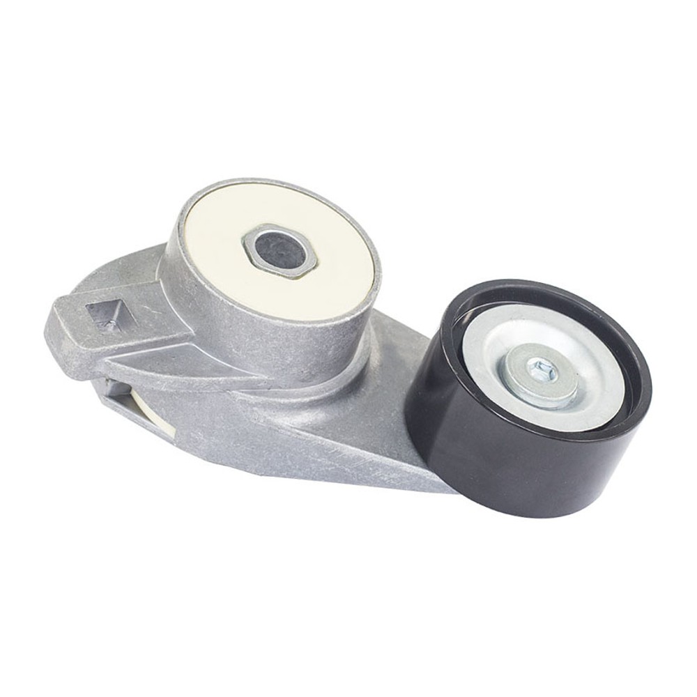 Rolamento Tensor da Correia - Vetor - Vt8192