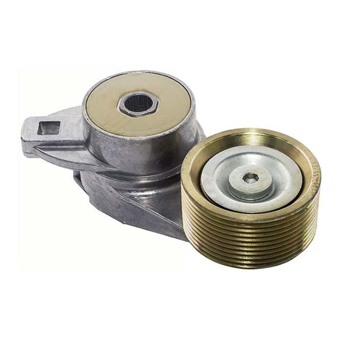 Rolamento Tensor da Correia - Vetor - Vt8259