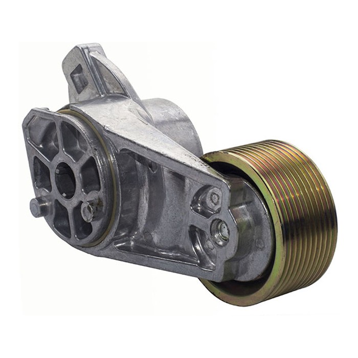 Rolamento Tensor da Correia - Vetor - Vt8259