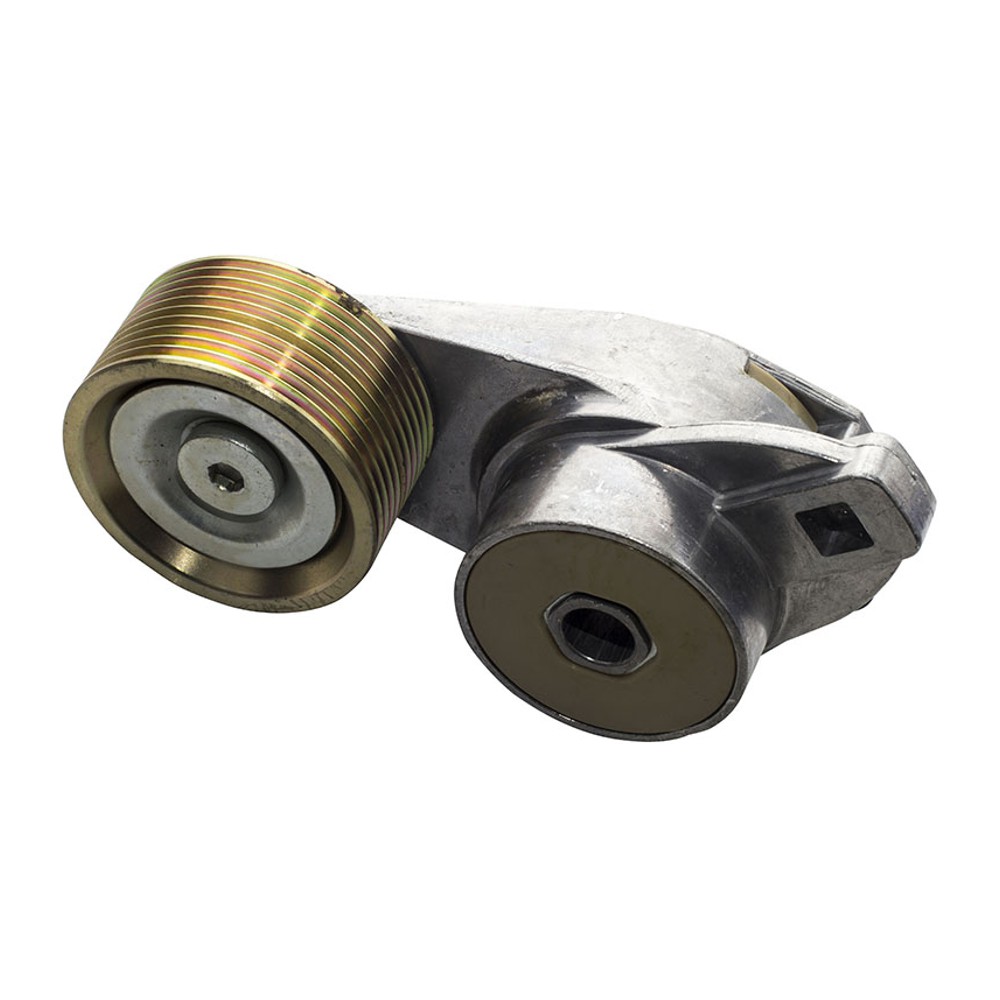 Rolamento Tensor da Correia - Vetor - Vt8259