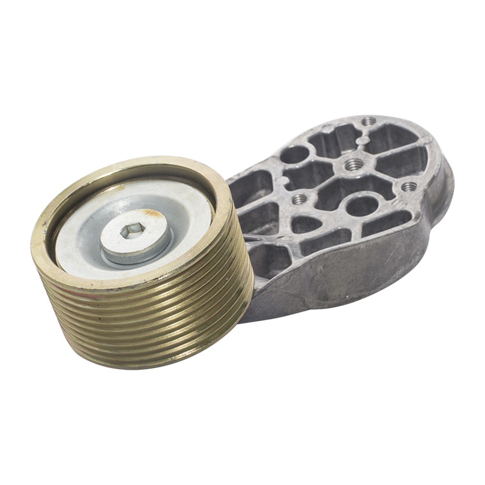 Rolamento Tensor da Correia - Vetor - Vt8344