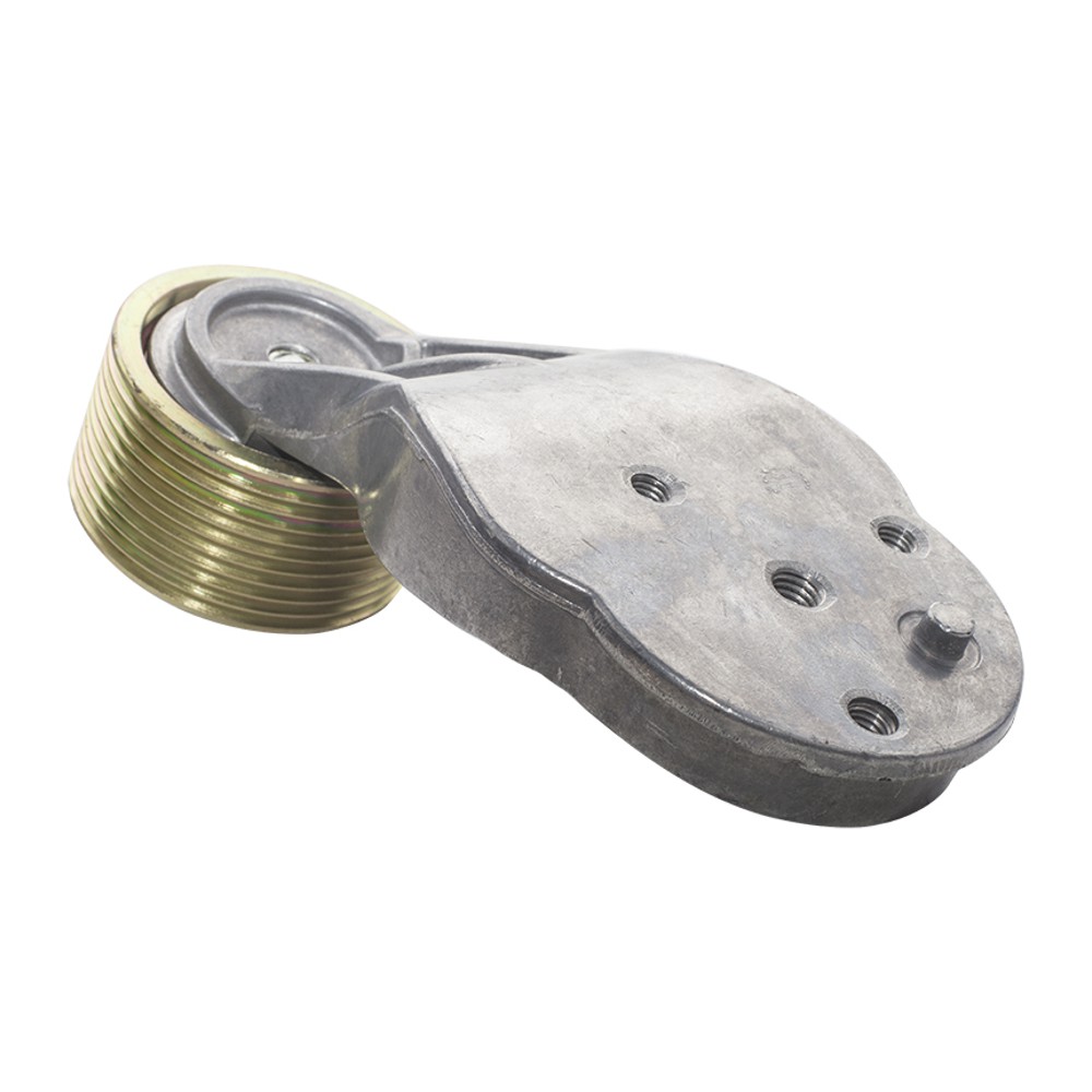 Rolamento Tensor da Correia - Vetor - Vt8344