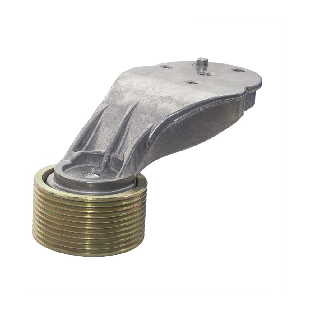 Rolamento Tensor da Correia - Vetor - Vt8344