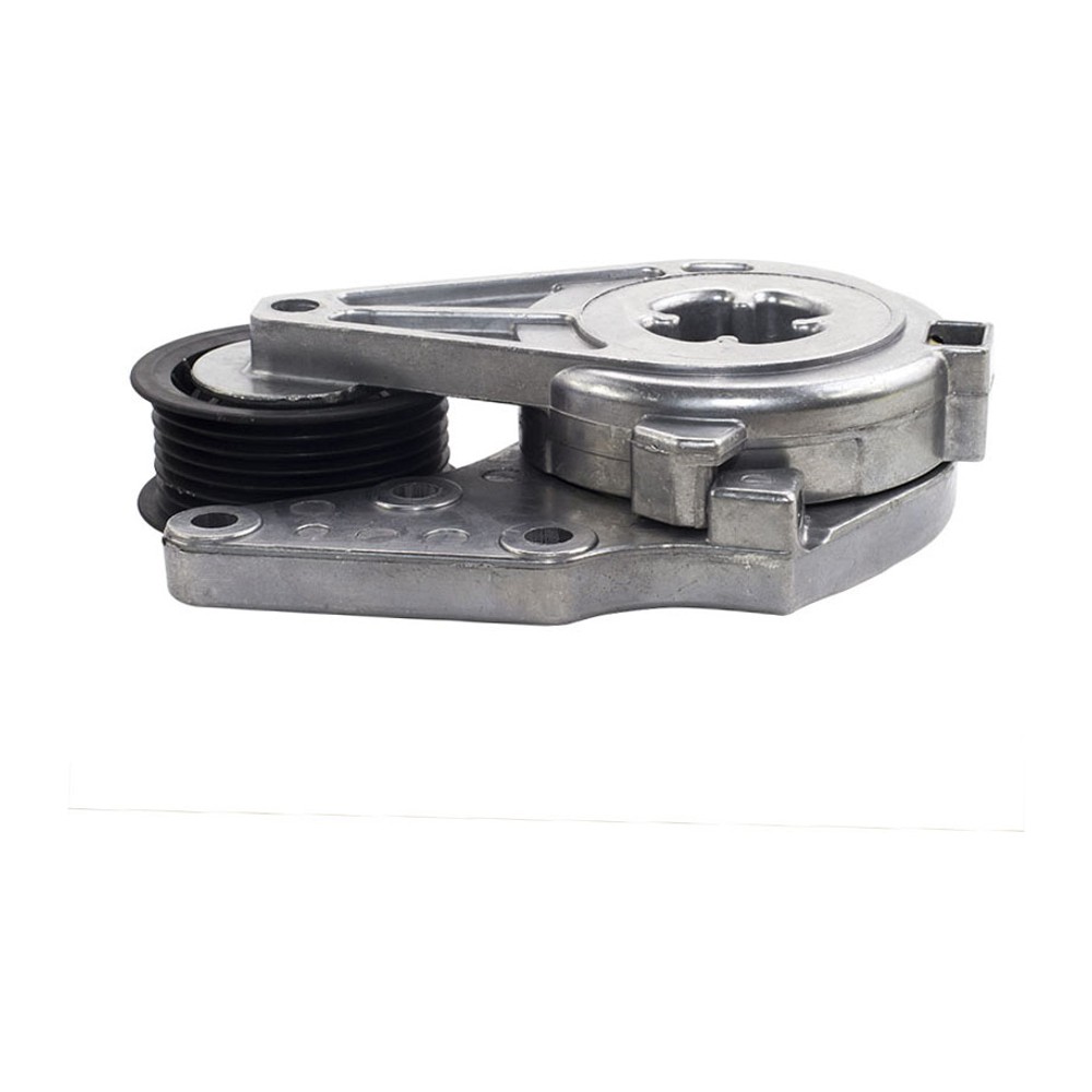 Rolamento Tensor da Correia para Volkswagen Passat - Vetor - Vt8353