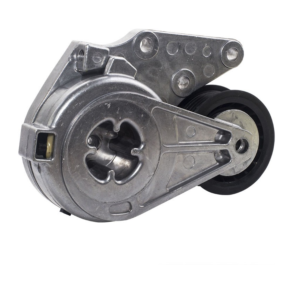 Rolamento Tensor da Correia para Volkswagen Passat - Vetor - Vt8353