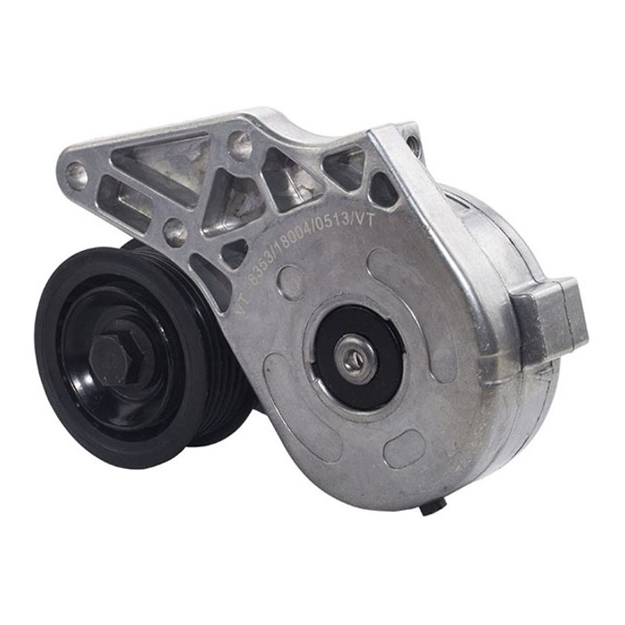 Rolamento Tensor da Correia para Volkswagen Passat - Vetor - Vt8353