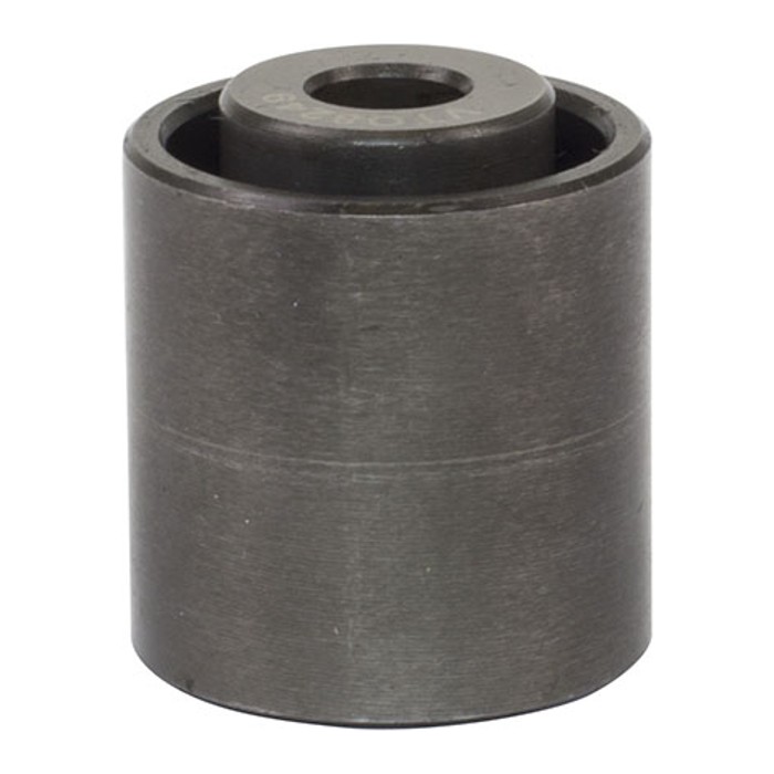 Rolamento Tensor da Correia para Volkswagen Passat - Vetor - Vt8249