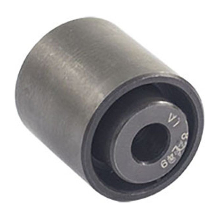 Rolamento Tensor da Correia para Volkswagen Passat - Vetor - Vt8249