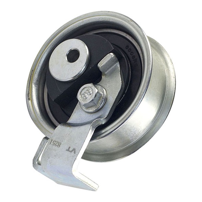 Rolamento Tensor da Correia para Volkswagen Passat - Vetor - Vt8251