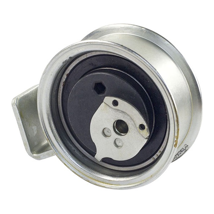 Rolamento Tensor da Correia para Volkswagen Passat - Vetor - Vt8251
