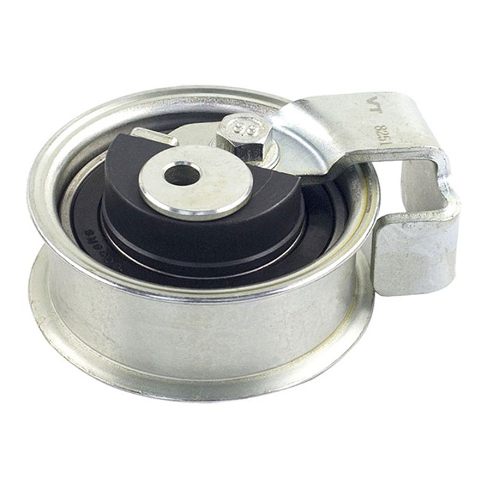 Rolamento Tensor da Correia para Volkswagen Passat - Vetor - Vt8251