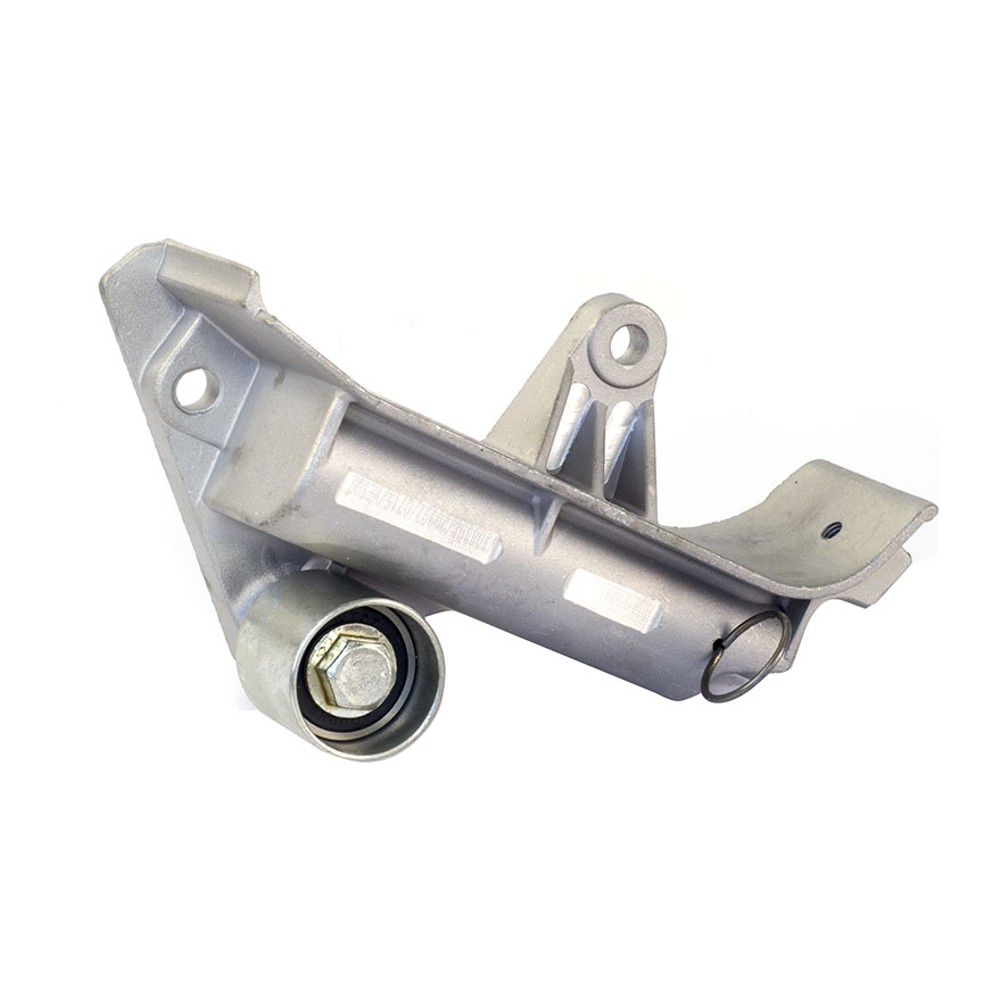 Rolamento Tensor da Correia - Vetor - Vt8198