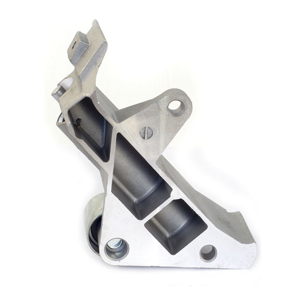 Rolamento Tensor da Correia - Vetor - Vt8198